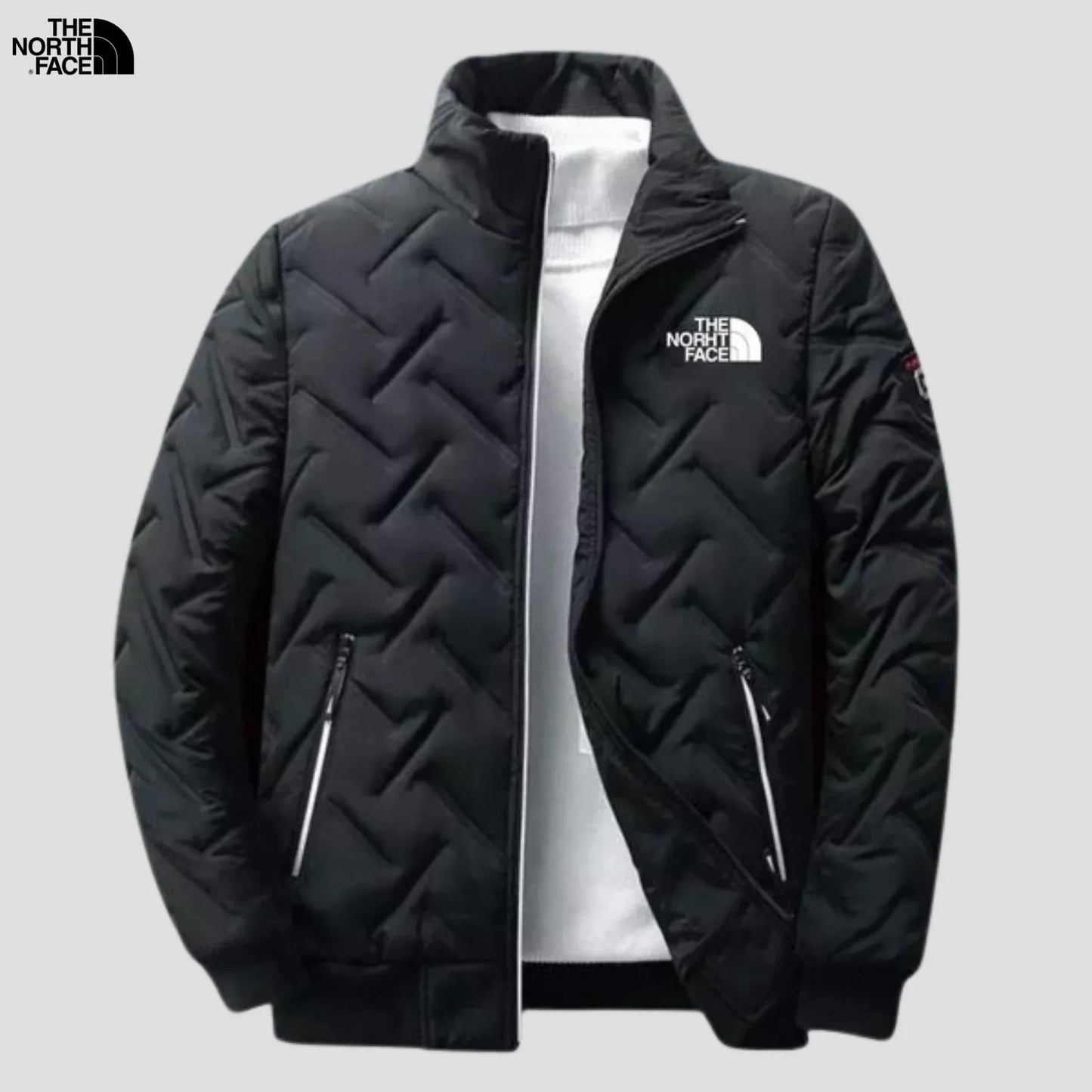 Auren™ | Doudoune Premium