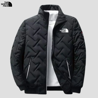 Auren™ | Doudoune Premium