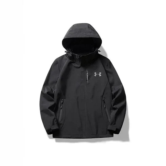 Draxel™ UA | Veste de Performance