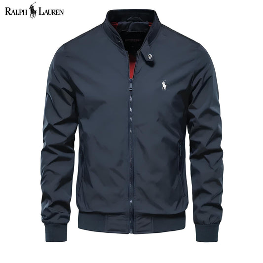 Veste Bomber Classique RL™ pour Homme