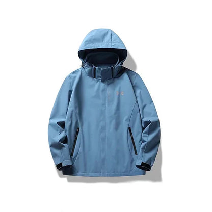 Draxel™ UA | Veste de Performance