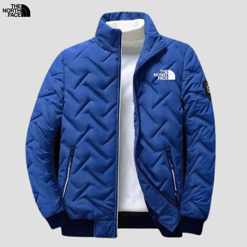 Auren™ | Doudoune Premium