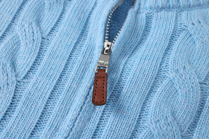Vanguard RL™ | Jersey Premium pour Homme