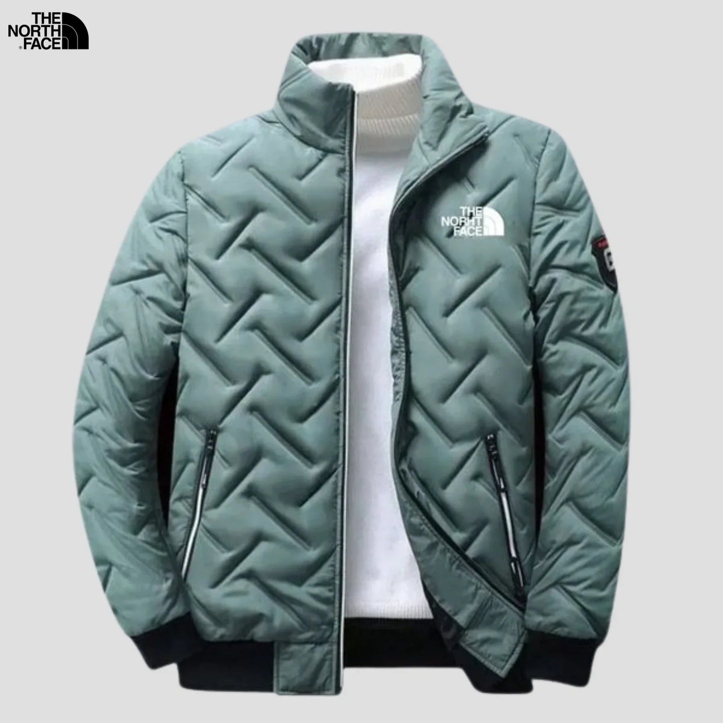 Auren™ | Doudoune Premium