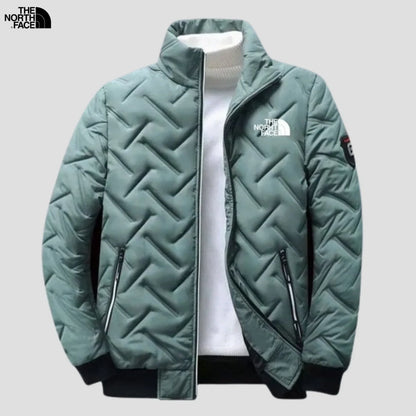 Auren™ | Doudoune Premium