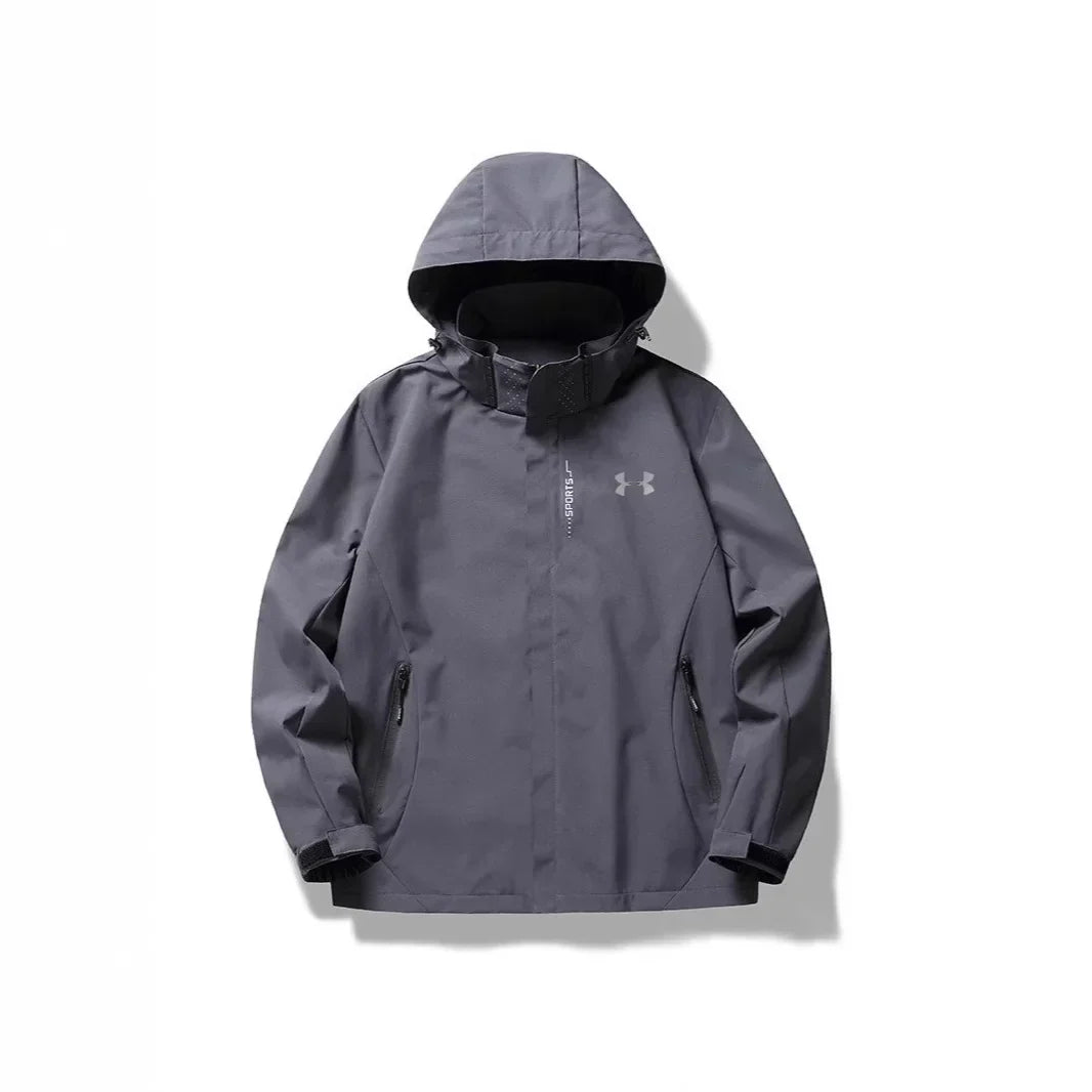 Draxel™ UA | Veste de Performance