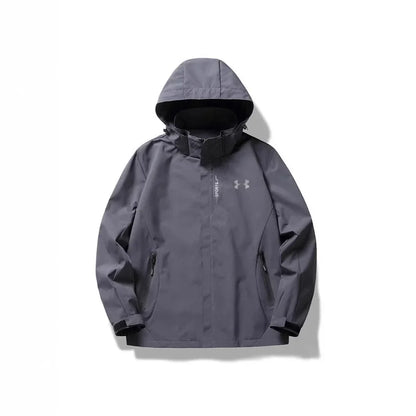 Draxel™ UA | Veste de Performance