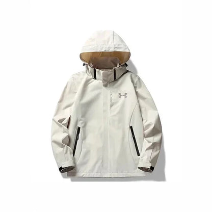 Draxel™ UA | Veste de Performance