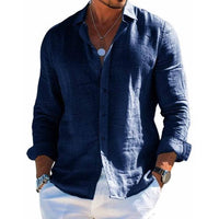 Bleu Marine
