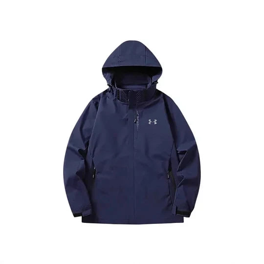 Draxel™ UA | Veste de Performance