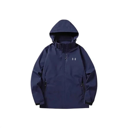 Draxel™ UA | Veste de Performance