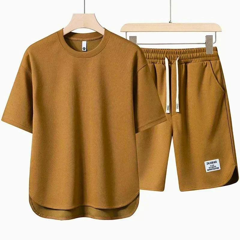 Kylo™ | Ensemble Estival Confortable