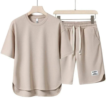 Kylo™ | Ensemble Estival Confortable