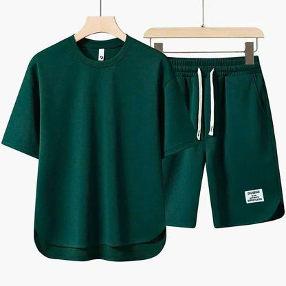 Kylo™ | Ensemble Estival Confortable