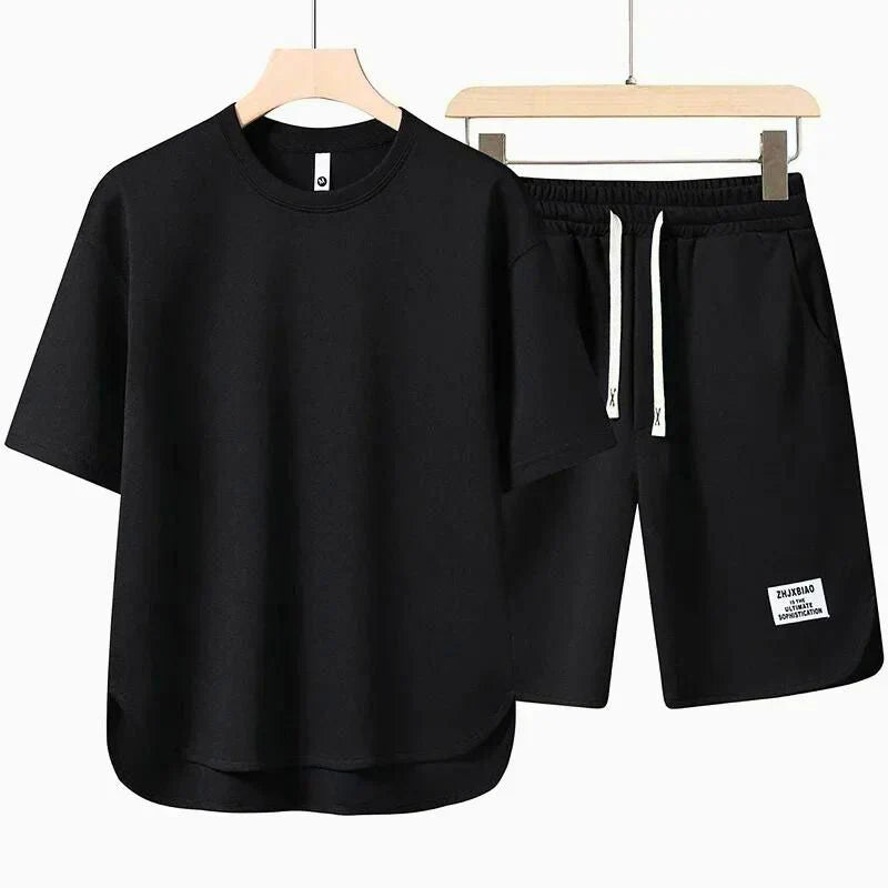 Kylo™ | Ensemble Estival Confortable