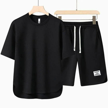 Kylo™ | Ensemble Estival Confortable
