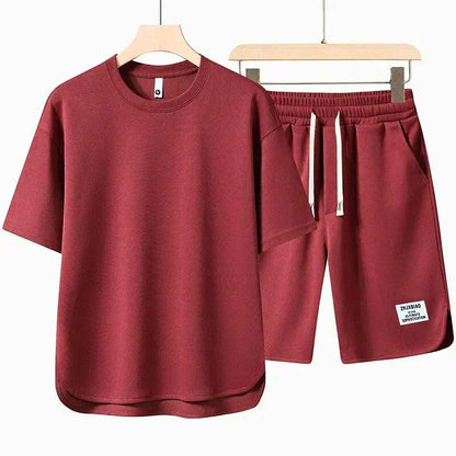 Kylo™ | Ensemble Estival Confortable