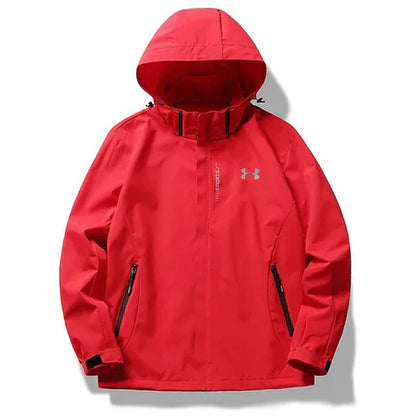 Draxel™ UA | Veste de Performance