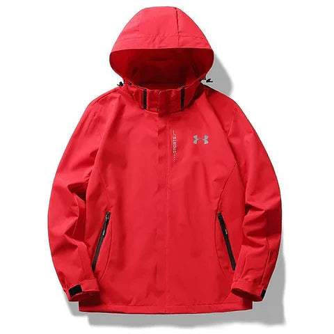 Draxel™ UA | Veste de Performance