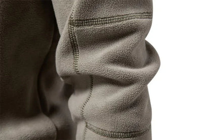 Érard RL™ | Veste Homme Classique en Polaire